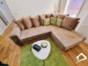 Extra Home Gjuhadol